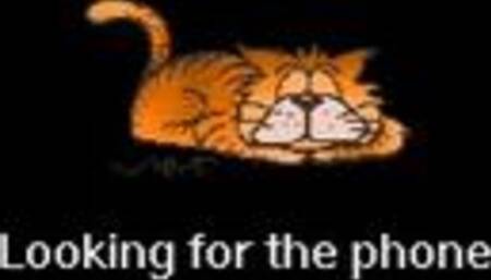 red_barby 15-11-2023