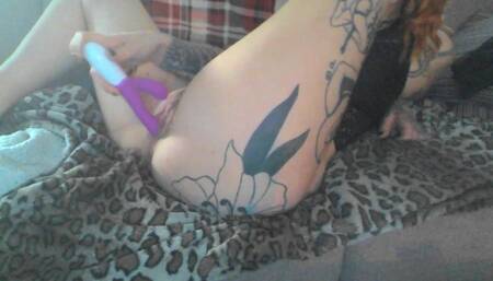 MadameSandra 12-11-2023