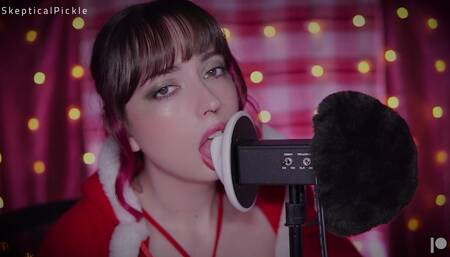 pickle asmr dec 2023 2