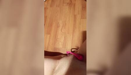 Angels222 14-11-2023 SQUIRT