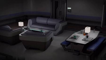 In this video, the Diva will get anal fucked by EVERYONE who has a dick