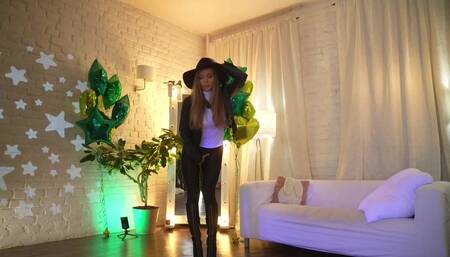 eva_fashionista_ chaturbate babe xxxx 1a