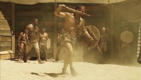 Coke out sluts Charley Chase & Nicole Aniston suck dick