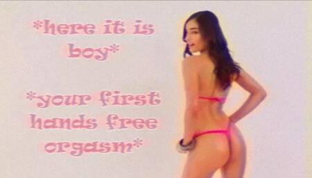 Pressured VHS pervert mix