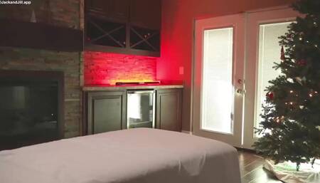 jackandjill 2023-12-09_15-15-14_803