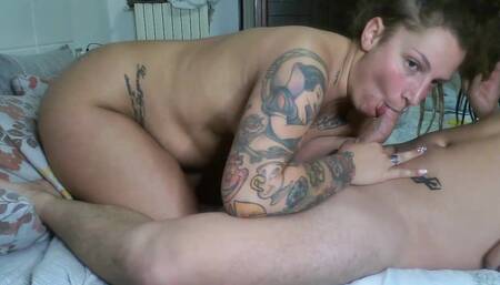 Couple_pigs 31-10-2023_2