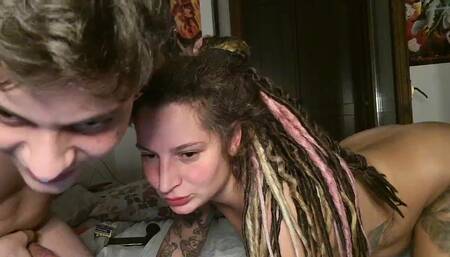 Couple_pigs 30-10-2023_3