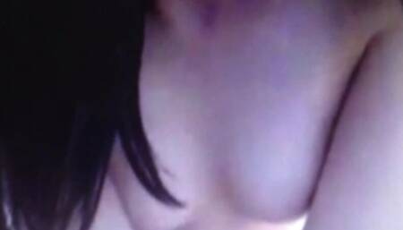 Allison Lee Mei Yee Shower 5