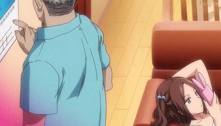 AI UNCENSORED RELEASE