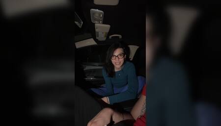 Elissamuah 20-03-2024