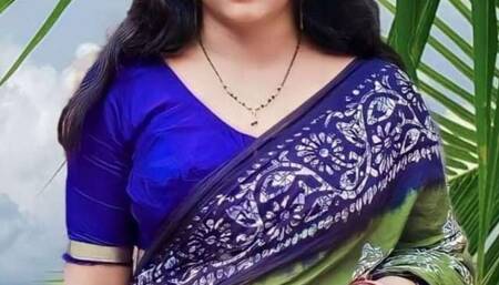 Desi Sex Video New Video Call Sex