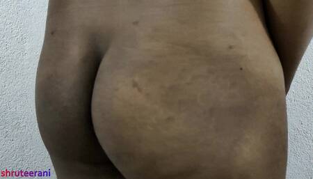 Clean Dick - 3