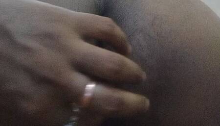 Ass Hole Fuck