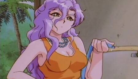 Gorgeous Bunny Summer Fun