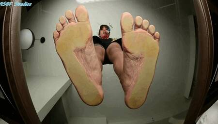 GM advertising fail! - MP4