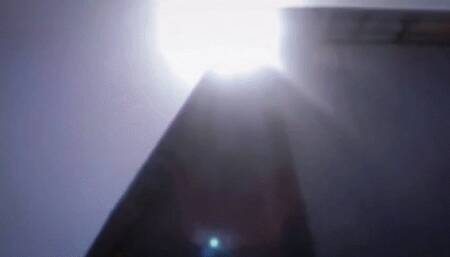 goddess marla vs soldier mants