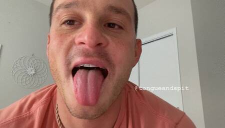 Cody Lakeview Tongue Part33 Video1 - MP4