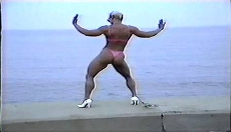 The real mccoy and more in MP4