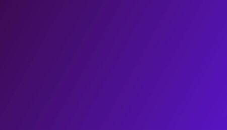 BigBootyLucy crushed over 20 ballons in blue jeans! 2 cameras with slow-mo