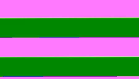 KATE'S DUNGEON SESSION