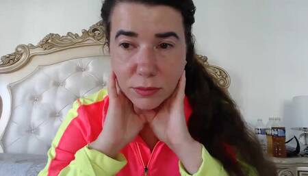 MyFreeCams - Godiva6 March 26 2024