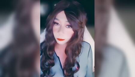 Sexy?