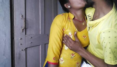 Indian Desi Girl Hard Fucking Hot Indian Girl and Boy Romance