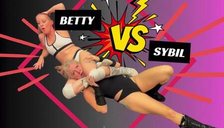 FFGFAN Ravaged Revenge mp4 p1