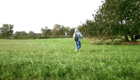 Bad walk AVI (1920x1080) FHD