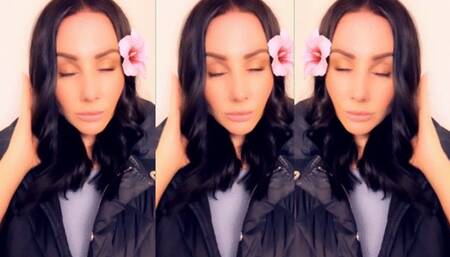 Porn Widow 2 The Web We weave