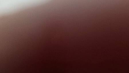 Giving a urinary lab report