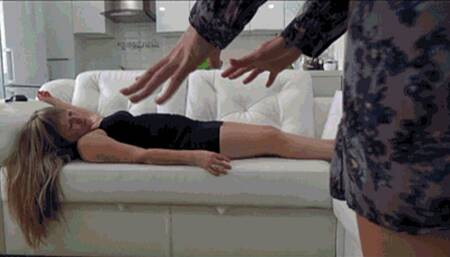 Monsters in my belly 3MCv