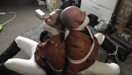 Idaho Jones; Waiting For Justice