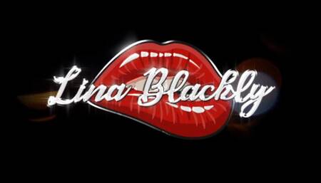 Giantess Ass Worship POV