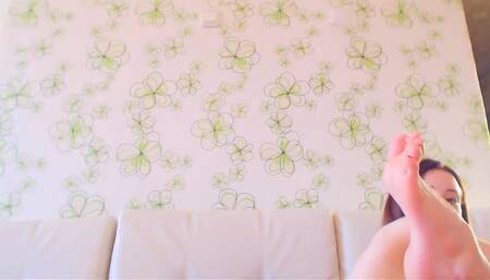 Asya_Sweet_ - 2019-10-14_04 37