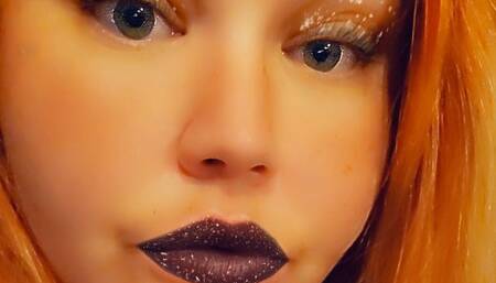 Paisleyray 123 Self Pleasure