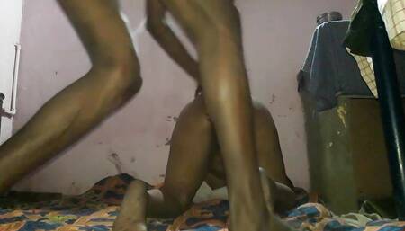 Desi Chudai Sexy Girl