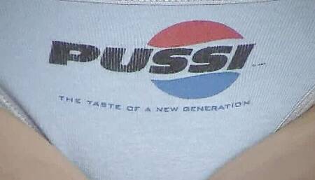 Nasty Slut Sucking a Cock and Toying Her Pussy
