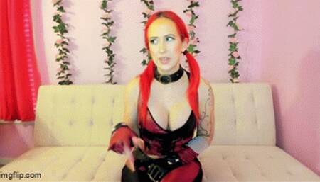 Sharing Your Wife with Comic Book Nerd Virgins