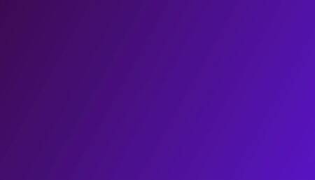 100kgs BigBootyLucy stomps balloons in high heels! 2 cameras with slow motion!