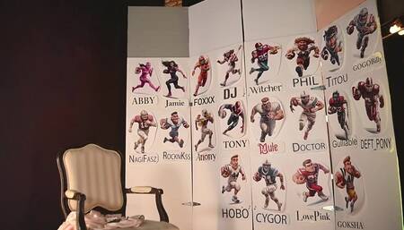 Rocknrose mfc 28.03.2024