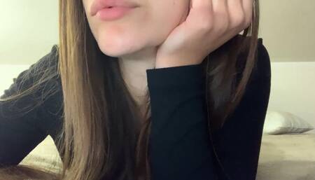 miss_laura_ 26-11-2023_1