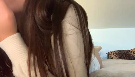 miss_laura_ 20-11-2023