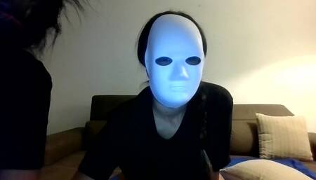 pazzidicuorehot 28-10-2023