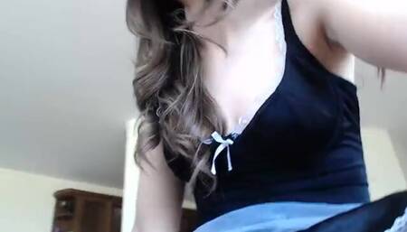 Bubblekush7 160413 1315 CloseUpMasturbation