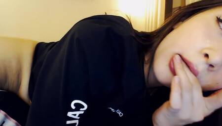 EllieLeen - OnlyFans#118