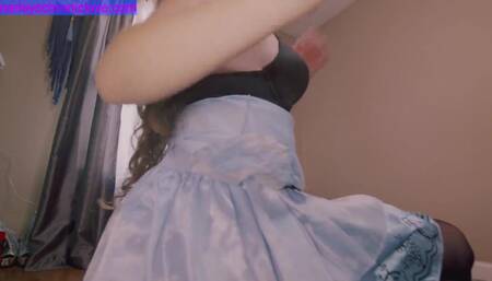 chroniclove October-26-2022 18-18-03 @ Chaturbate WebCa