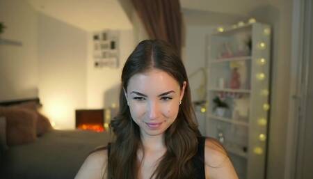 Shy_jane June 04 2023 14-32-51 @ MyFreeCams WebCam