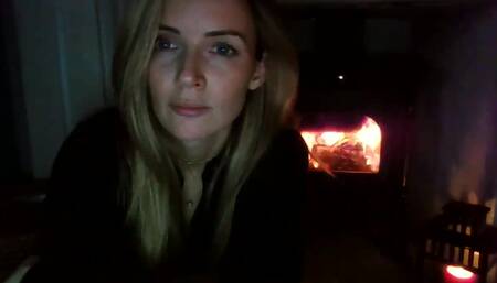 MyFreeCams - Courtney March 26 2024