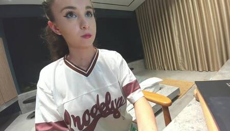 Chaturbate - ehotlovea January 27 2023